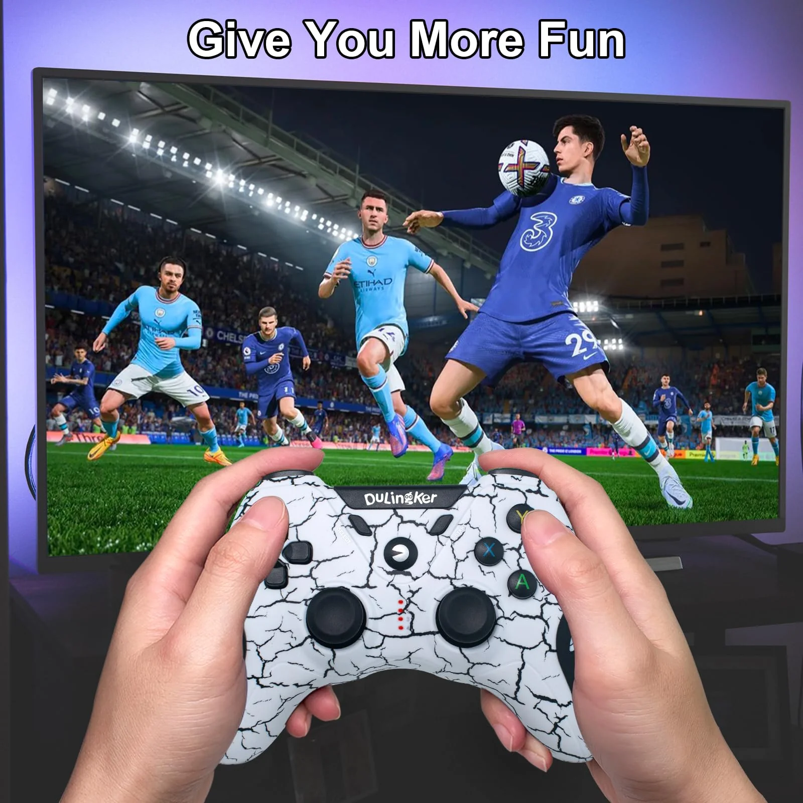 Thumb 5
