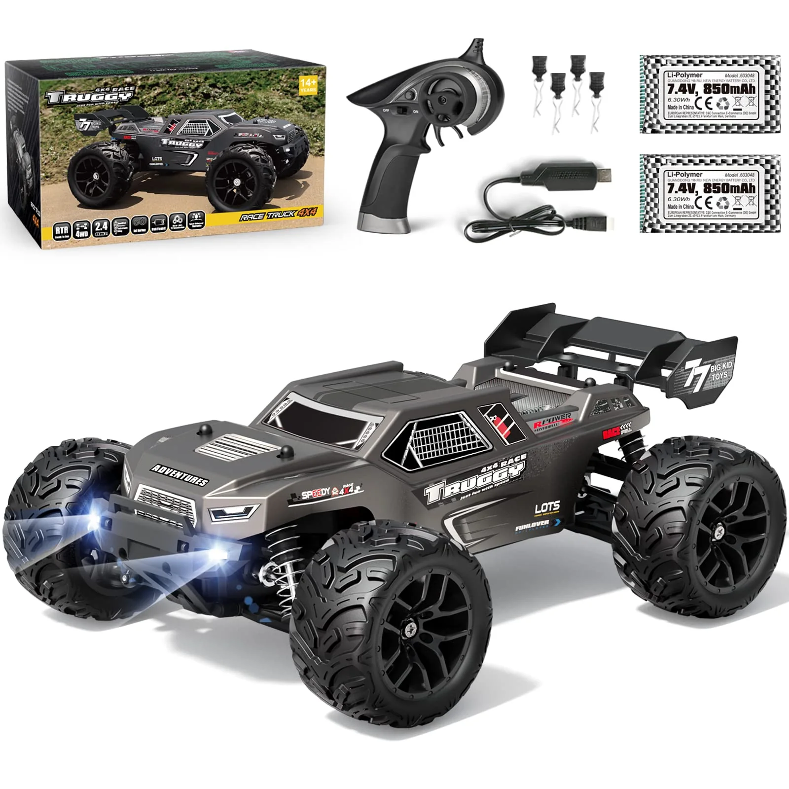 Product image 1