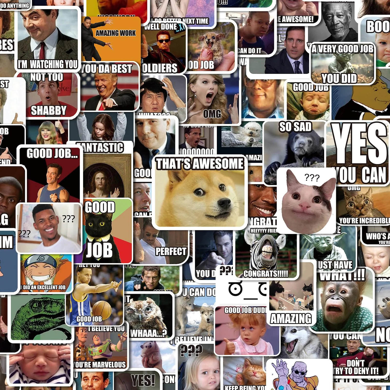 Thumb 4